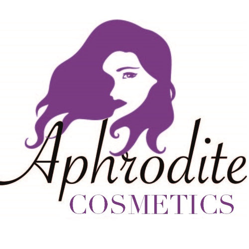 Aphrodite Cosmetics